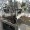 KD-350 Automatic Chocolate Ball / Sugar Sachet Pillow Roll  Pouch Packaging Machine