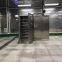 Vacuum Cooling Machine for Bake Food Bread Rice HLF-300KG