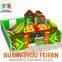 Good Sale Soft Play Equipment