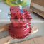 Takeuchi Excavator TB1140 Swing Device TB1140 Swing Motor