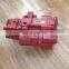 High Quality PSVD2-21 KX121-3 Hydraulic Pump