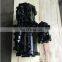 Kawasaki K3V63DTP New Holland E135 Hydraulic Pump