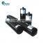 Factory Supply High Quality Electric Swimming Pool Heater 72KW