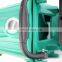 Domestic Use JET 100 Self priming pump high pressure water pump