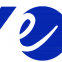 Shenzhen Heyi Photoelectric Co. LTD