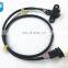 Crankshaft Position Sensor for Mitsubishi OEM# MR507024