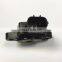 TPS sensor Throttle Position Sensor For Honda Jazz OE 16402-RAA-A01 JT6H