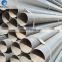 corrosion resistant coating 10mm steel pipe