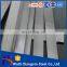 317 304 Stainless Steel 42crmo flat bar