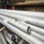 3.5 inch stainless steel pipe 304l 316l