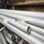 400mm diameter stainless steel pipe 321
