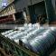 Manufacturer directly supply galvanized wire 7 / cheap wire 7/ wire size 7