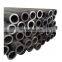 ST52 seamless steel pipes price per kg