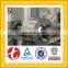 steel company 310S stainless steel coil price per Kg