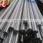stainless steel rods 316l