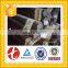 ST52.4 CHS circular hollow sections ton price