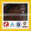 22mm pipe copper sheet