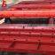 Construction Building formwork System for Concrete