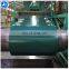 PPGI Coil Color Hot Rolled GI Galvanized Steel Coil