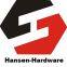 Shenzhen Hansen Hardware Technology Co., Ltd.