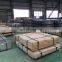 astm a569 C35 hot rolled low carbon steel plate