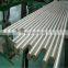 440A 440B 440C Stainless Steel Bar / Stainless Steel Rod Astm A276/a484/a582
