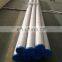 B36.10 304 65 NPS Seamless Pipe Sch3/8