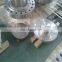 best ALLOY 25-6MO Super Duplex Stainless Steel Rings and Foring Parts manufacturer