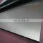 201 2.5mm 4mm 316 stainless steel sheet/plate factory