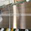 Prime quality stainless steel coil / stainless steel sheet 2B,BA ASTM AISI SUS SS 201 304 304L 316 316L 430 Grade best price