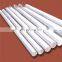 metal aluminum round rod stock