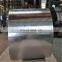 dx51d z200 galvanized steel coil