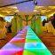 (Nj-L720w) LED Dance Floor Light