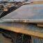 Mn13 wear/abrasion resistant steel plate NM360
