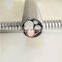 Hot Sale UL 1569 Standard 3/0 Size MC Cable