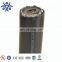 Medium voltage XLPE insulated power cable 11KV MV power cable with armored 3*95mm2