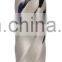 Saw Copper Pipe Machine Cutting