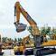 Chinese 47 ton  XE470C china crawler excavator for sale