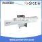 Double glass making machine insulating glass equipment