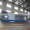 Insulating Glass Machine / Insulating Glass Production Line