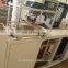 End Milling Machine for Aluminum Profile LXDB-250A