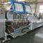 Factory Supply High Precision Double Head Cutting Saw with Ce Certificate Window Door Machine