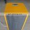 Big wheels Industrial Dehumidifier FDH--290BS With CE Dehumidifiers