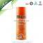 24 Hours Quick Rely Car Spray Leather Cleaner