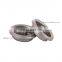 aerosol can valve 1 inch refrigerant cap