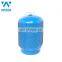 5kg haiti lpg gas tank with factory direct
