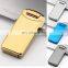 Однолучевой импульсный поджигатель, заряжаемый поджигатель USB, ветрозащитный, цветной поджигатель