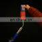 gas torch,butane gas torch,portable gas torch