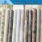 Decorative sticker kitchen oil proof Marbling wall paper