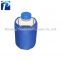 35l cryogenic liquid nitrogen dewar flask price